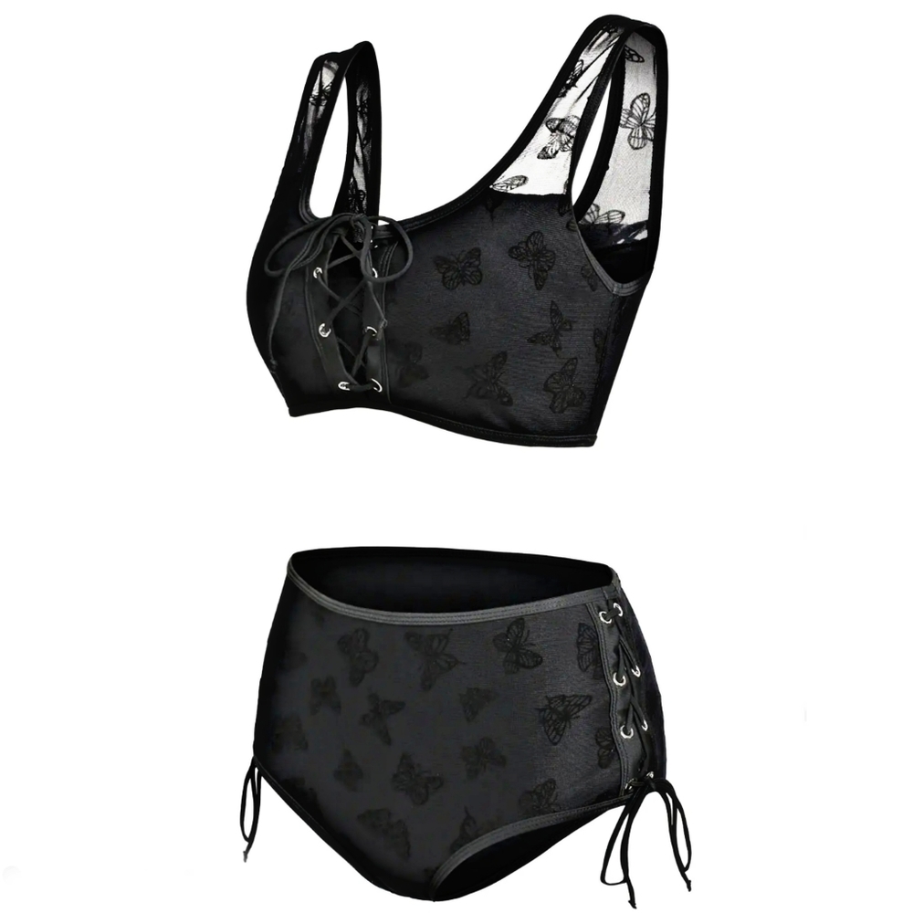 RELISTED - Picture 2 of 10